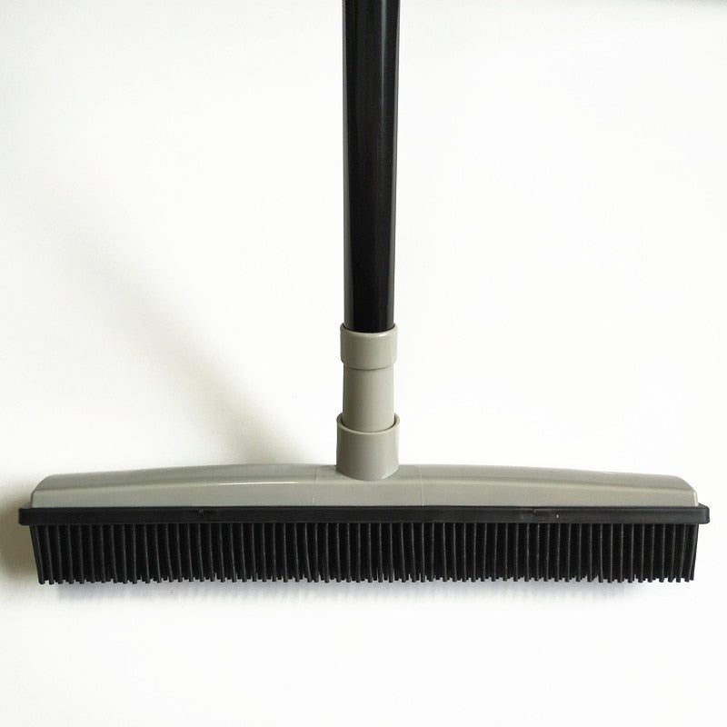 Magic Sweeper | Multifunctional Broom