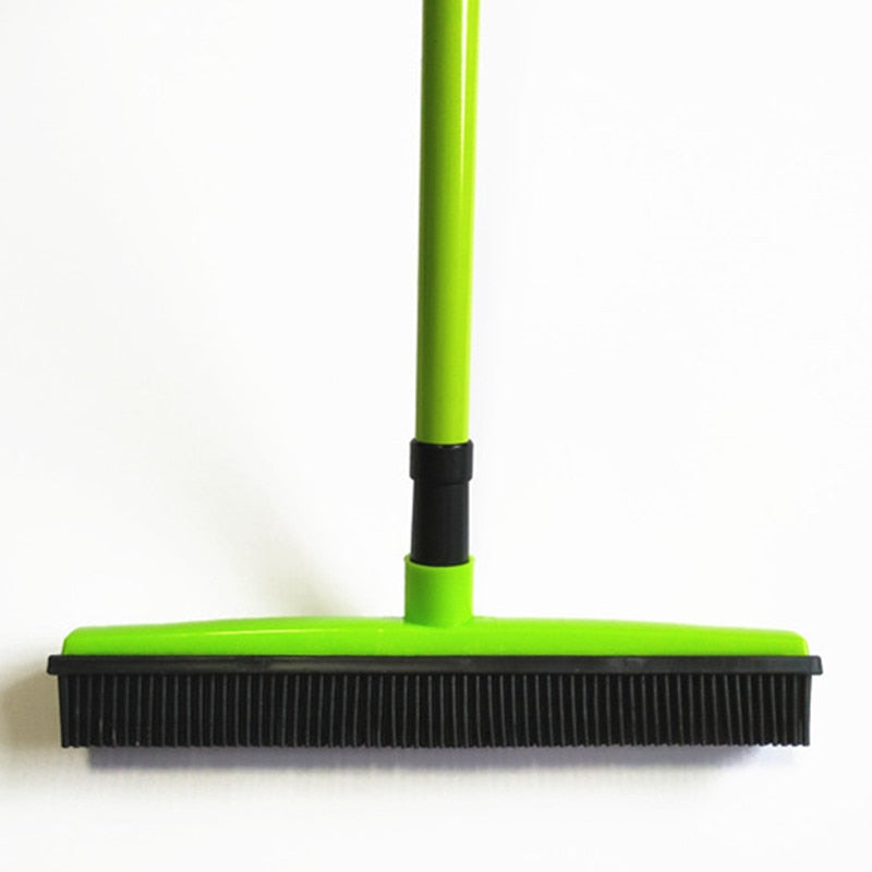 Magic Sweeper | Multifunctional Broom