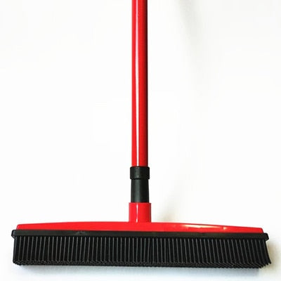 Magic Sweeper | Multifunctional Broom