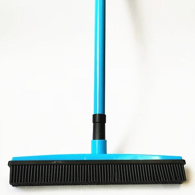 Magic Sweeper | Multifunctional Broom