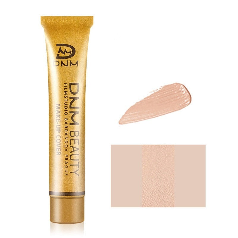 Make-up Coverage Concealer