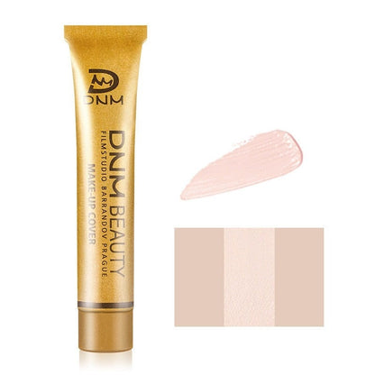 Make-up Coverage Concealer