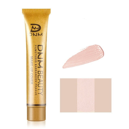 Make-up Coverage Concealer