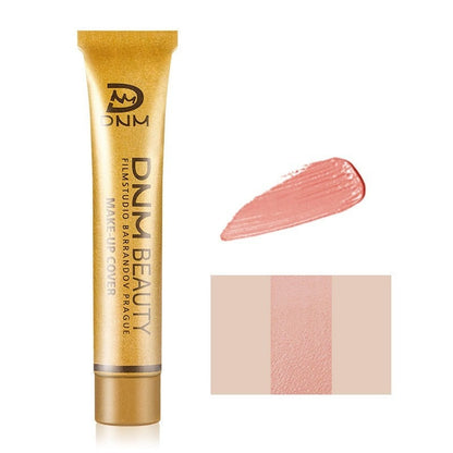 Make-up Coverage Concealer