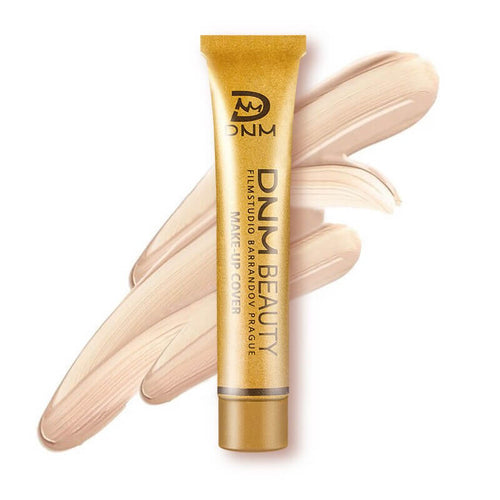 Make-up Coverage Concealer