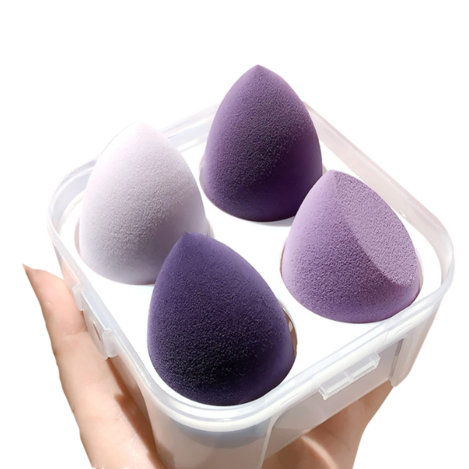 Make-up Sponges