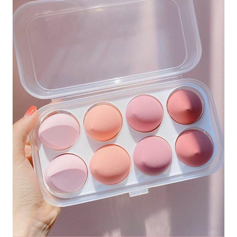 Make-up Sponges