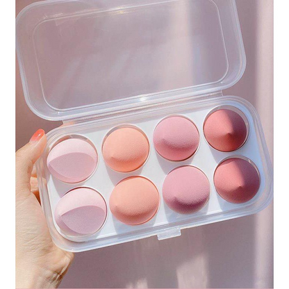 Make-up Sponges