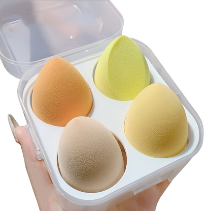 Make-up Sponges