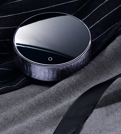 Mangetic Digital Timer