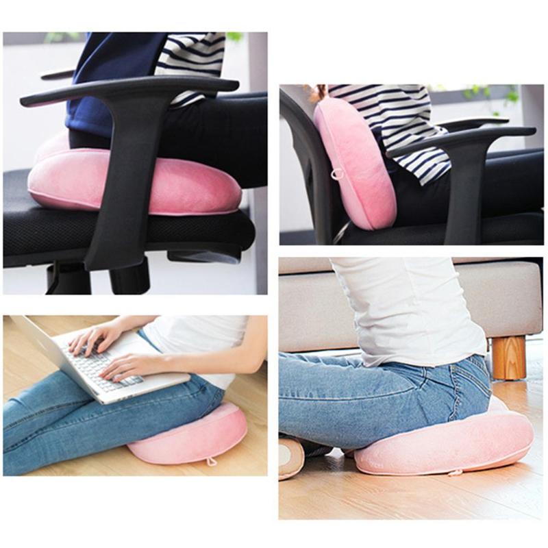 Marshall - Orthopaedic seat cushion