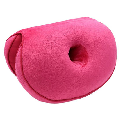 Marshall - Orthopaedic seat cushion
