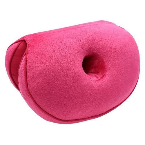 Marshall - Orthopaedic seat cushion