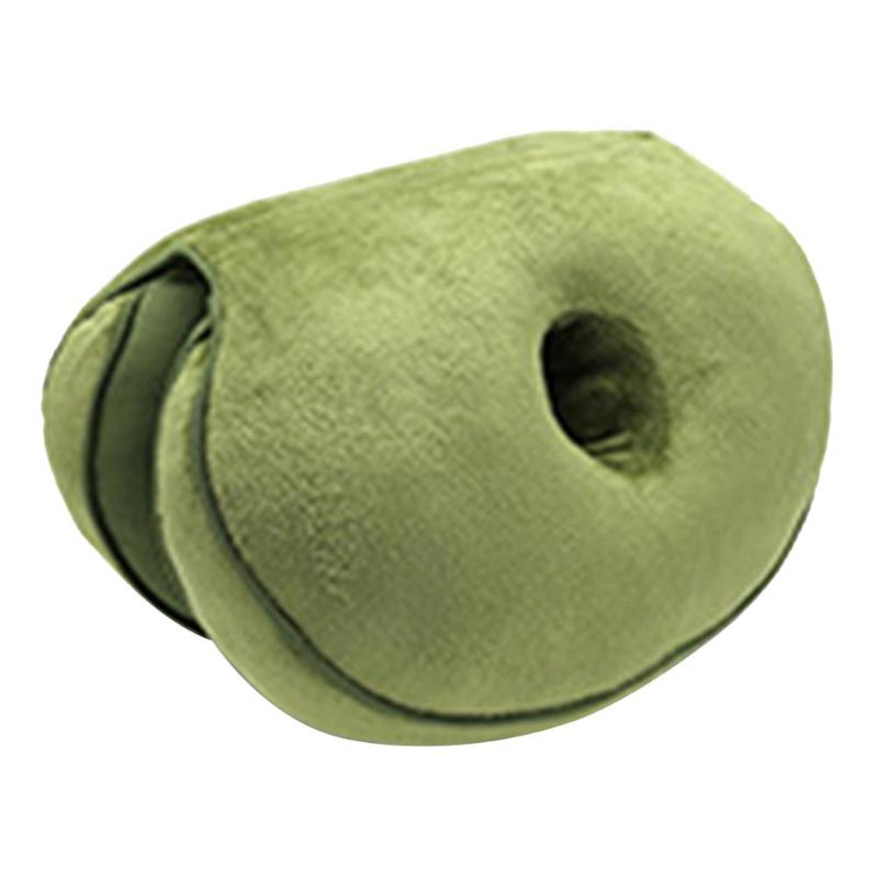 Marshall - Orthopaedic seat cushion