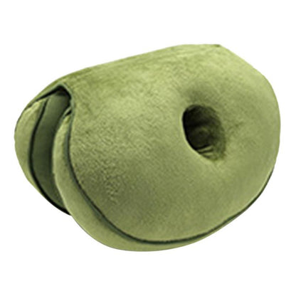 Marshall - Orthopaedic seat cushion
