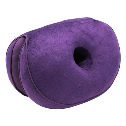 Marshall - Orthopaedic seat cushion