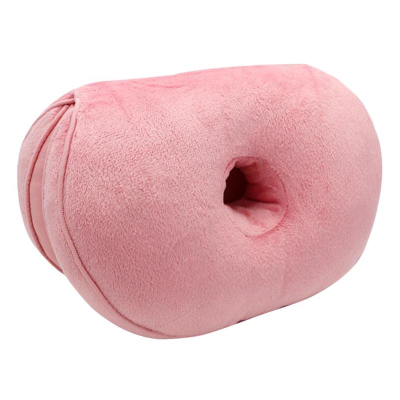 Marshall - Orthopaedic seat cushion