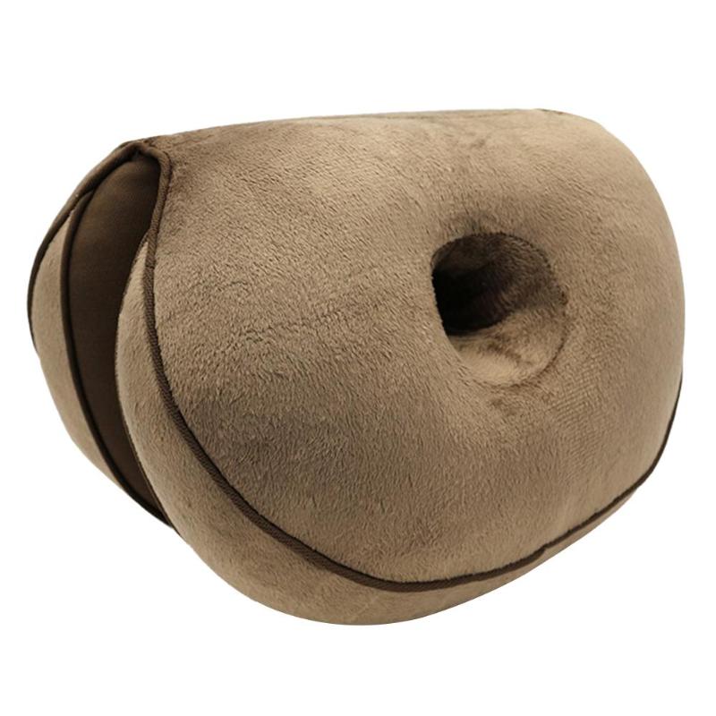 Marshall - Orthopaedic seat cushion