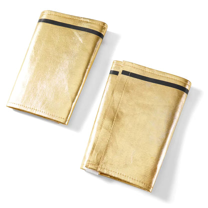 Men's Egyptian Pharaoh Costume Set Classic 4