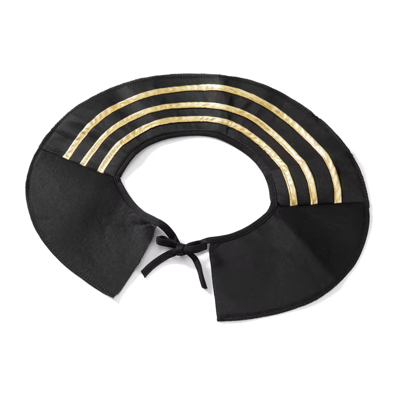 Men's Egyptian Pharaoh Costume Set Classic 5