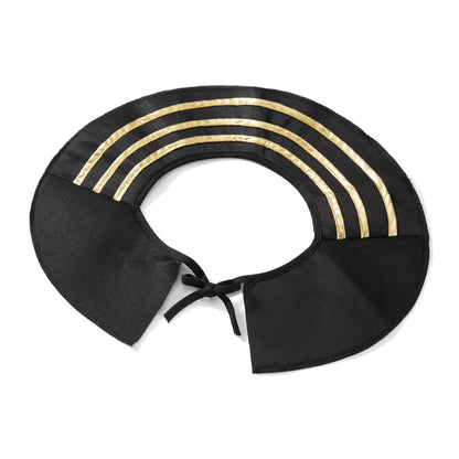 Men's Egyptian Pharaoh Costume Set Classic 5