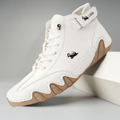 Men's Ankle Boots