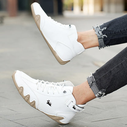 Men's Ankle Boots
