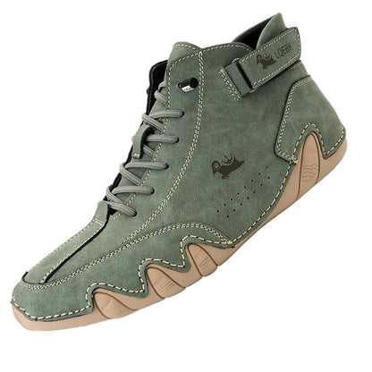 Men's Ankle Boots