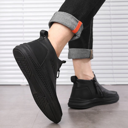 Men's Ankle boots