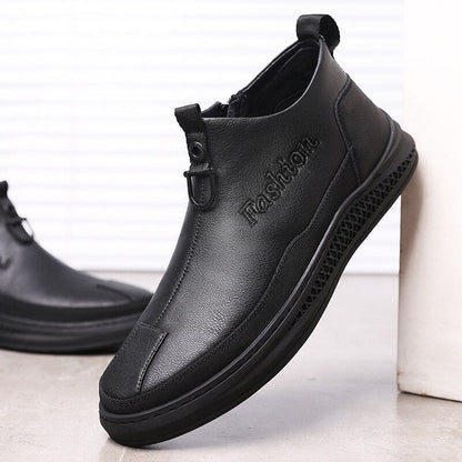 Men's Ankle boots