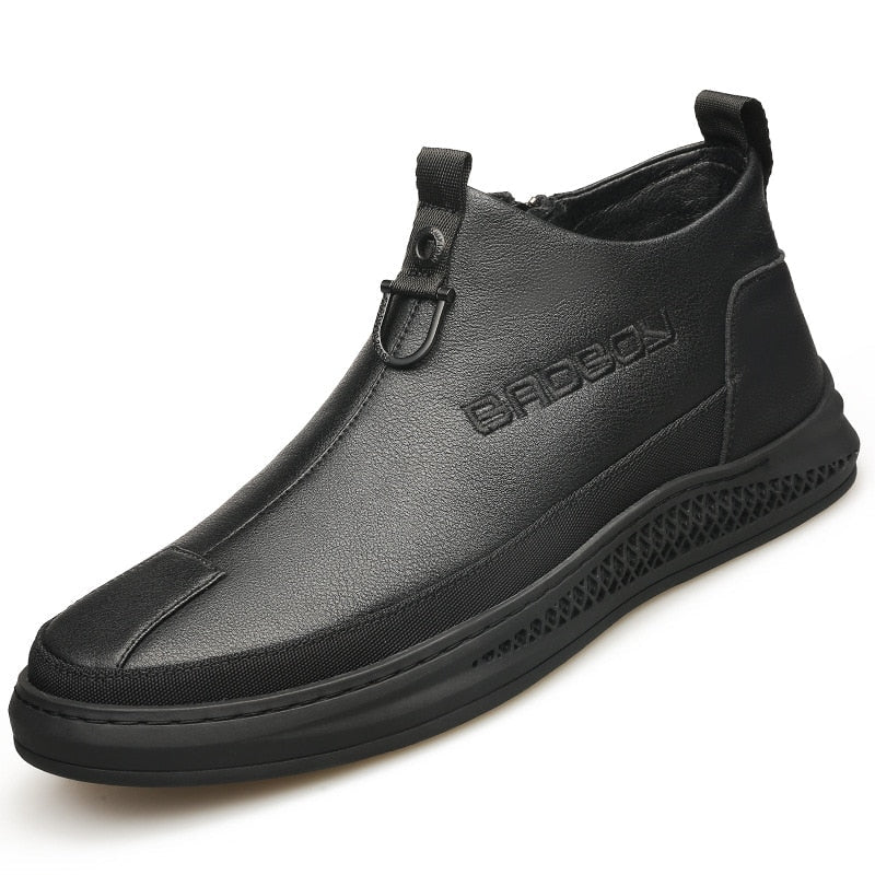 Men's Ankle boots