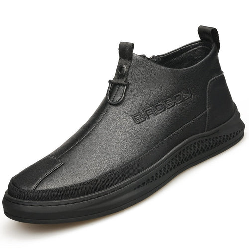 Men's Ankle boots
