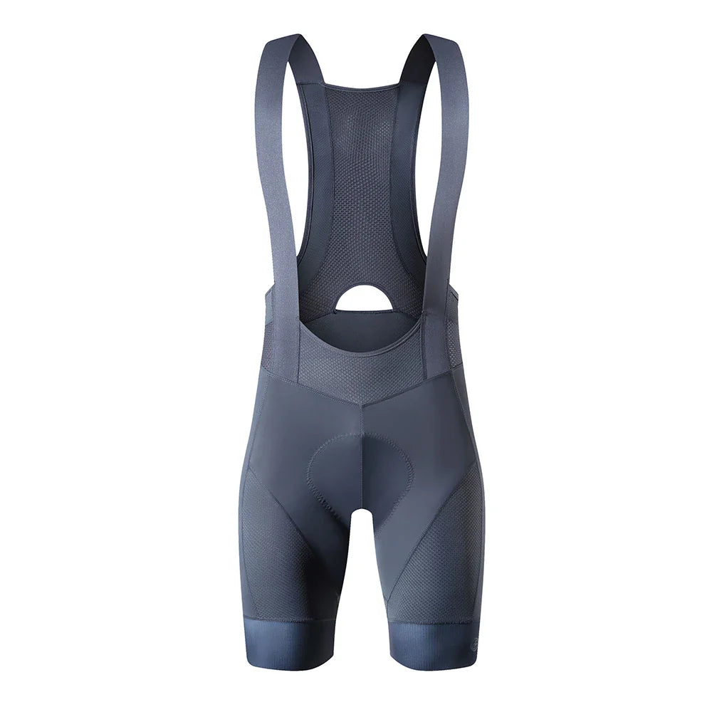 Men's Bibshorts Lycra Breathable With Padding