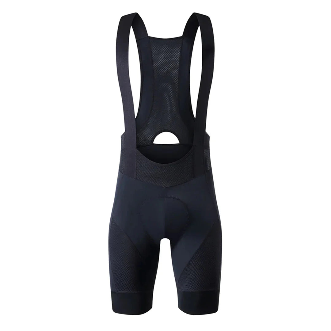 Men's Bibshorts Lycra Breathable With Padding