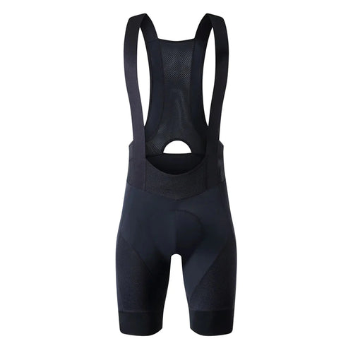 Men's Bibshorts Lycra Breathable With Padding