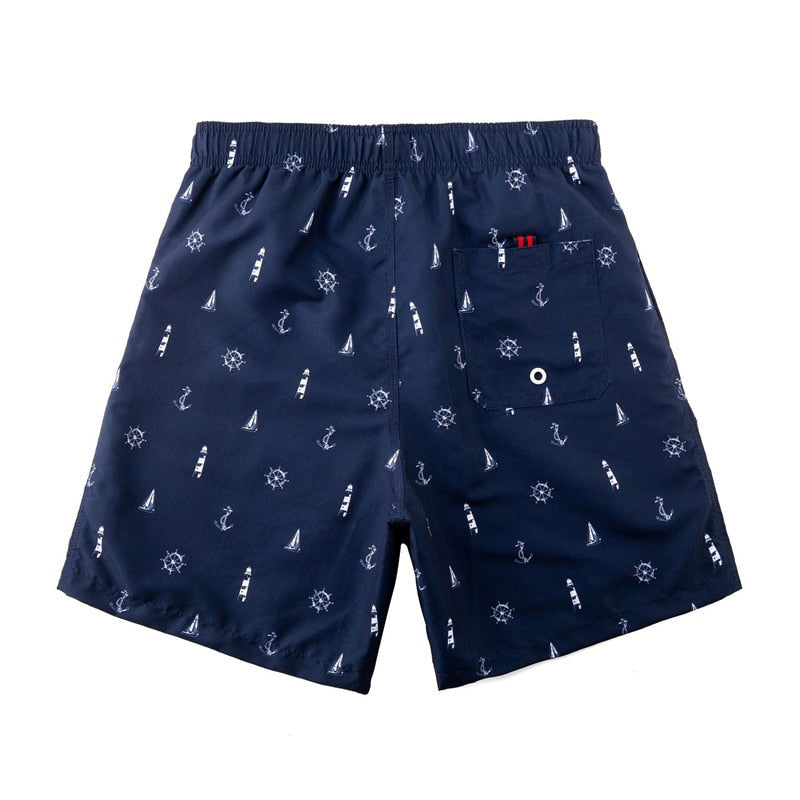 Men's Board Shorts