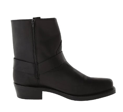 Men's Boots Cowboy Classic