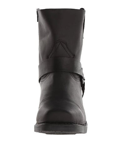 Men's Boots Cowboy Classic