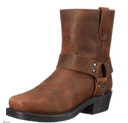 Men's Boots Cowboy Classic
