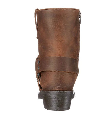 Men's Boots Cowboy Classic