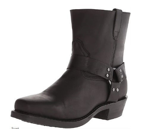 Men's Boots Cowboy Classic