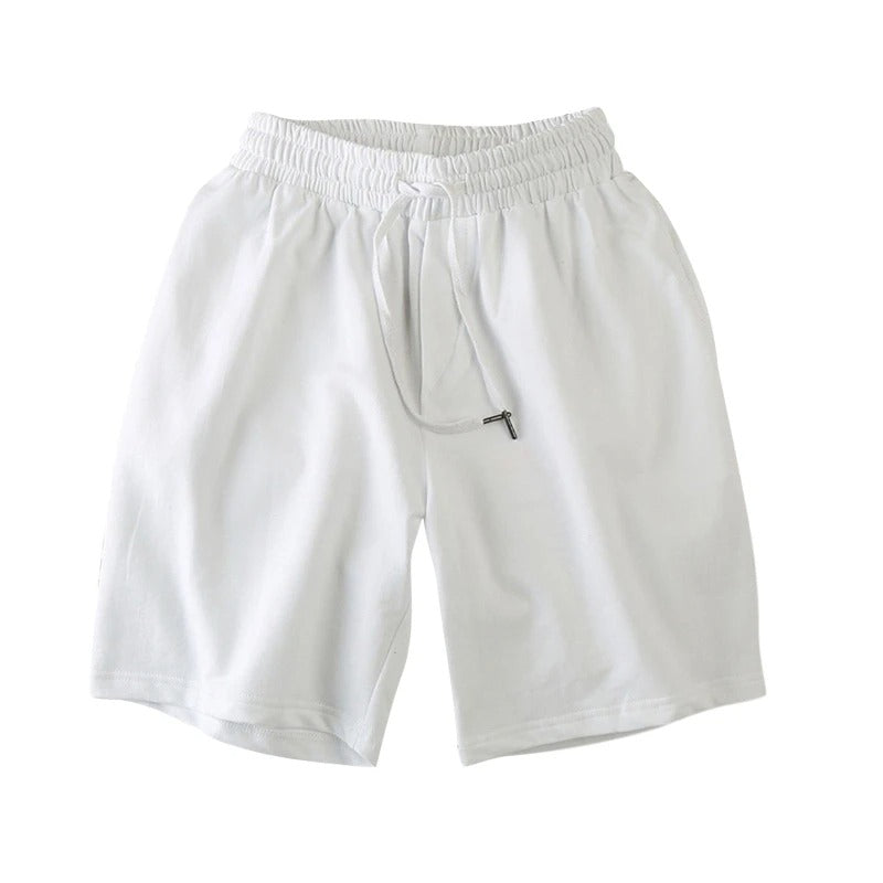Men's Breathable Leisure Shorts