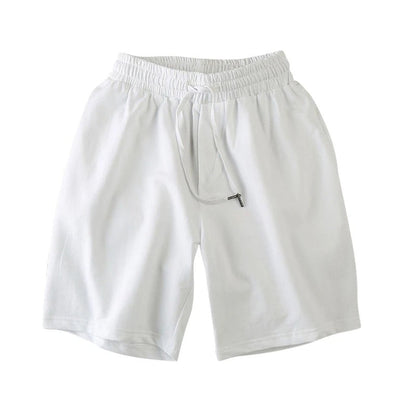 Men's Breathable Leisure Shorts
