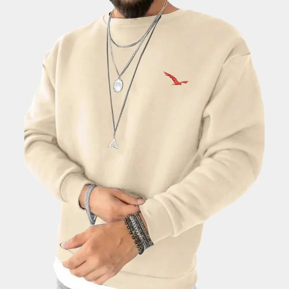 Men's Casual Stylish Shirt