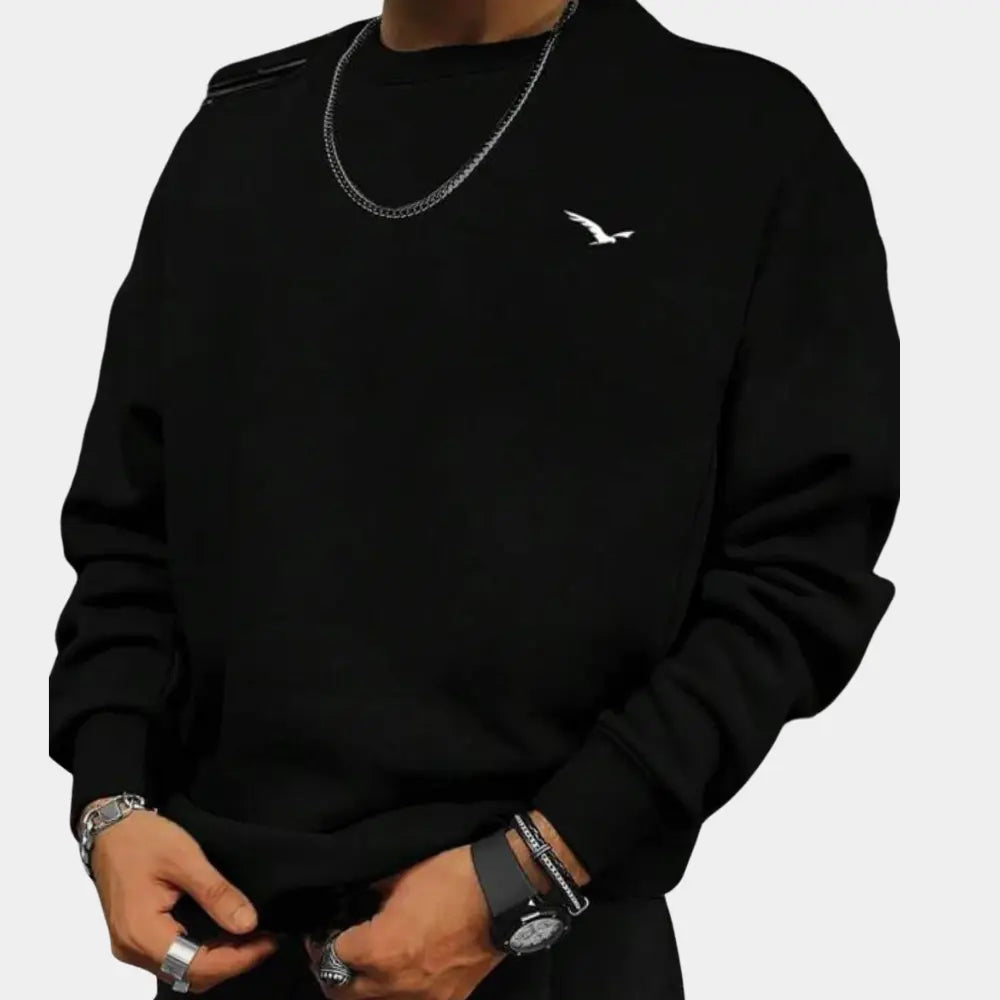 Men's Casual Stylish Shirt