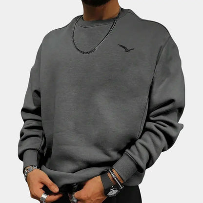 Men's Casual Stylish Shirt