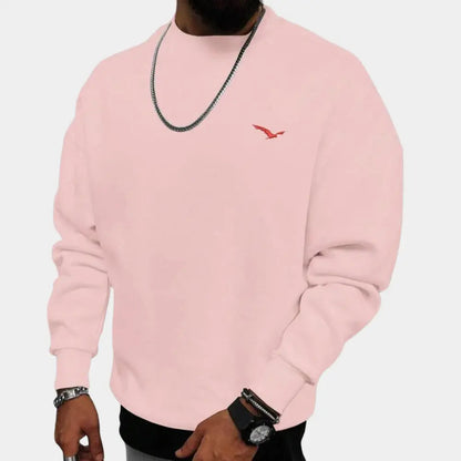 Men's Casual Stylish Shirt