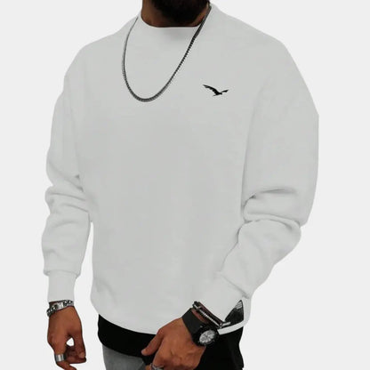 Men's Casual Stylish Shirt