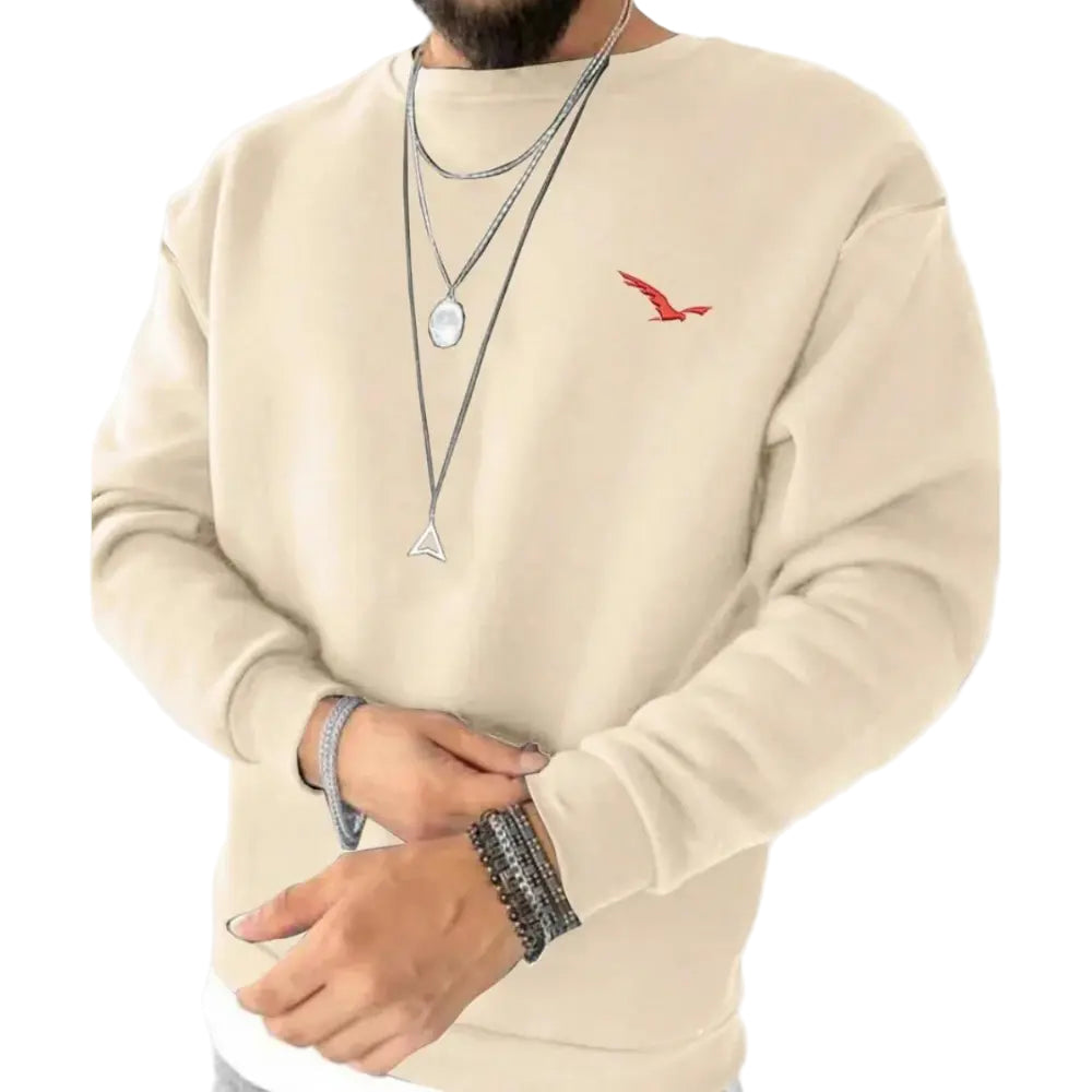 Men's Casual Stylish Shirt