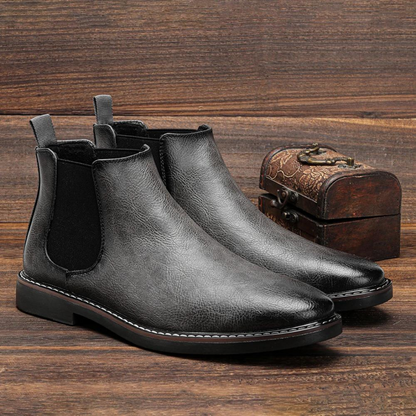 Men's Chelsea Boots